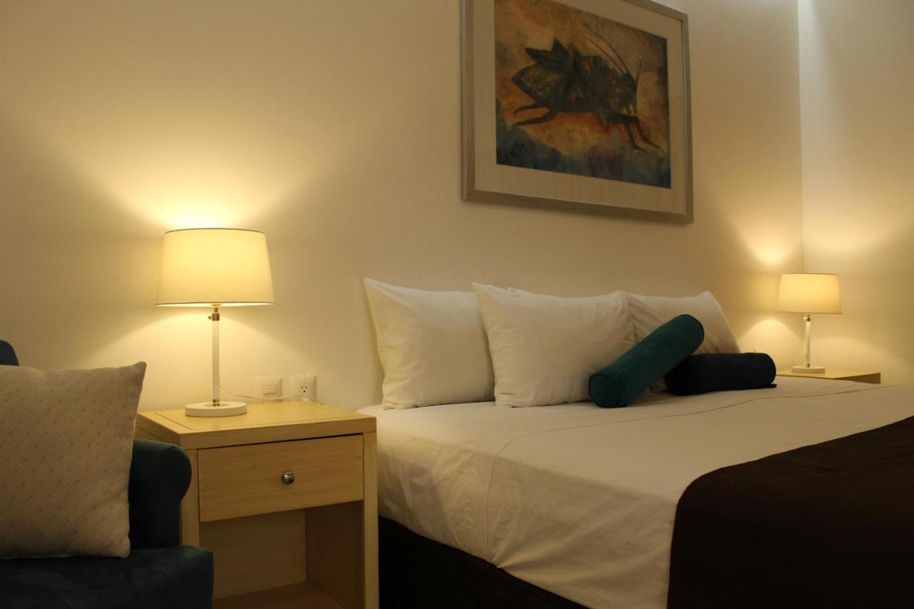 La Cochinilla Hotel Boutique オアハカ州 エクステリア 写真
